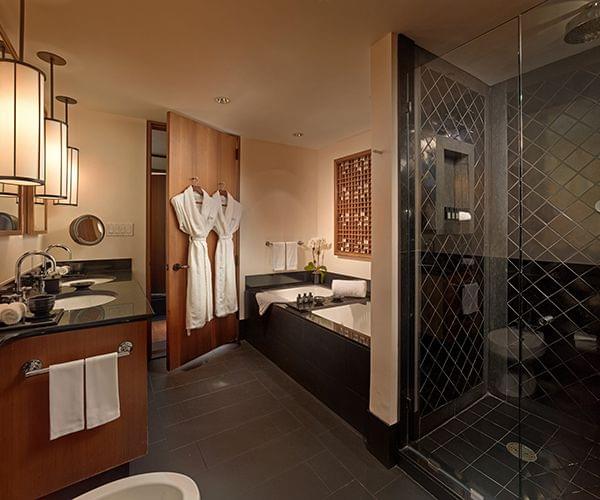 The Setai Miami Beach