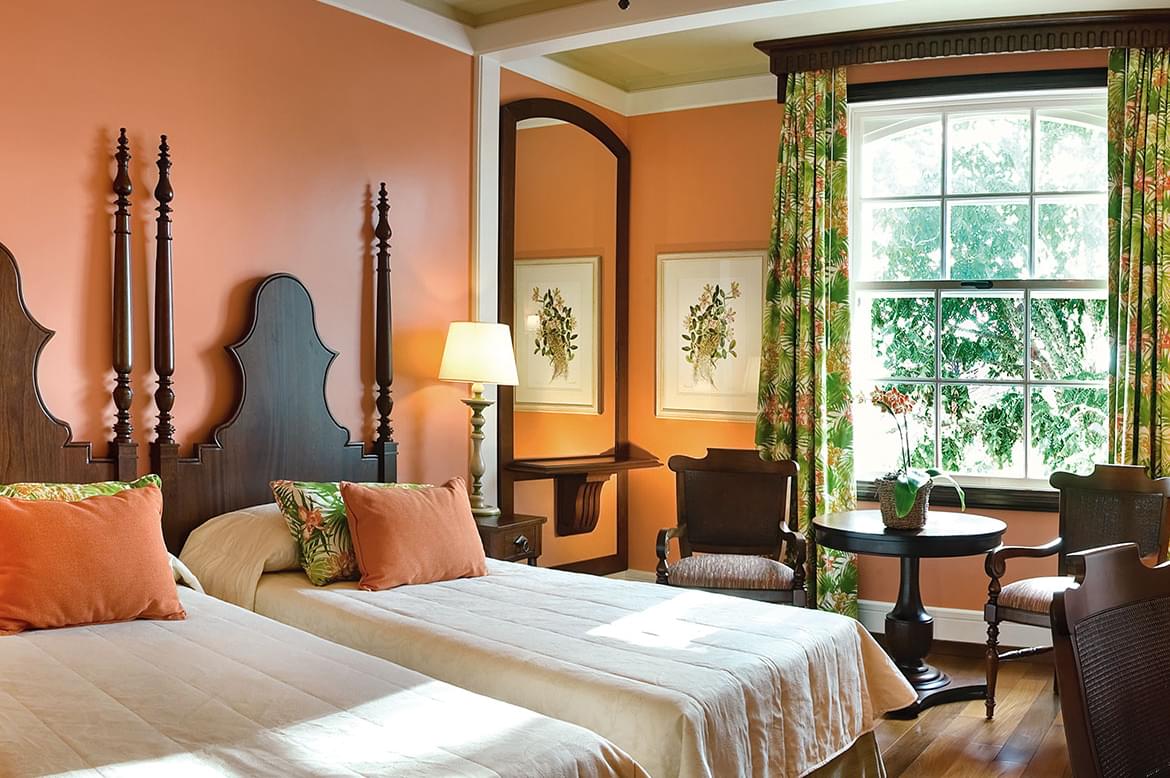 Belmond Hotel Cataratas