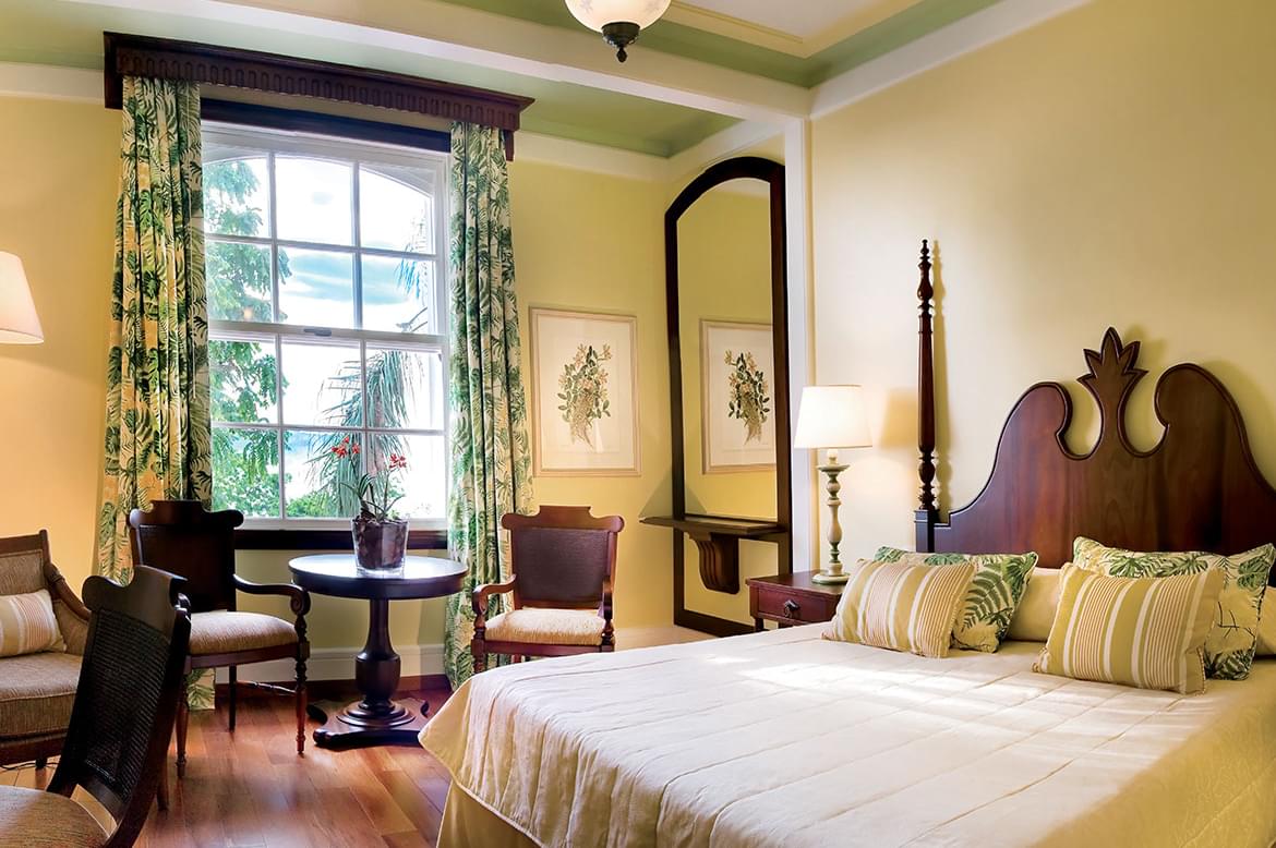 Belmond Hotel Cataratas