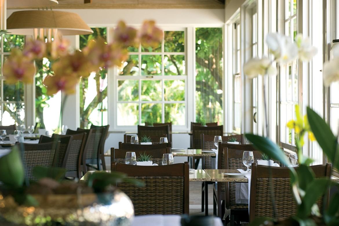 Belmond Hotel Cataratas