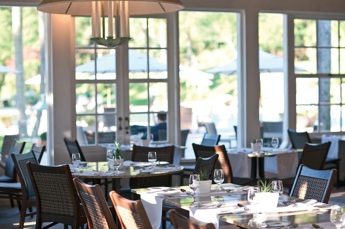 Belmond Hotel Cataratas