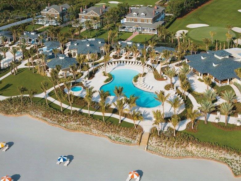 The Breakers Palm Beach