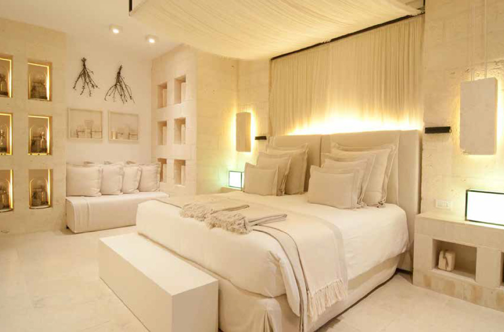 Borgo Egnazia Puglia