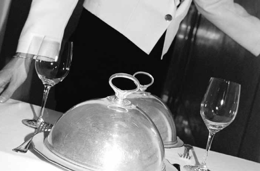 Belmond Cipriani Venice