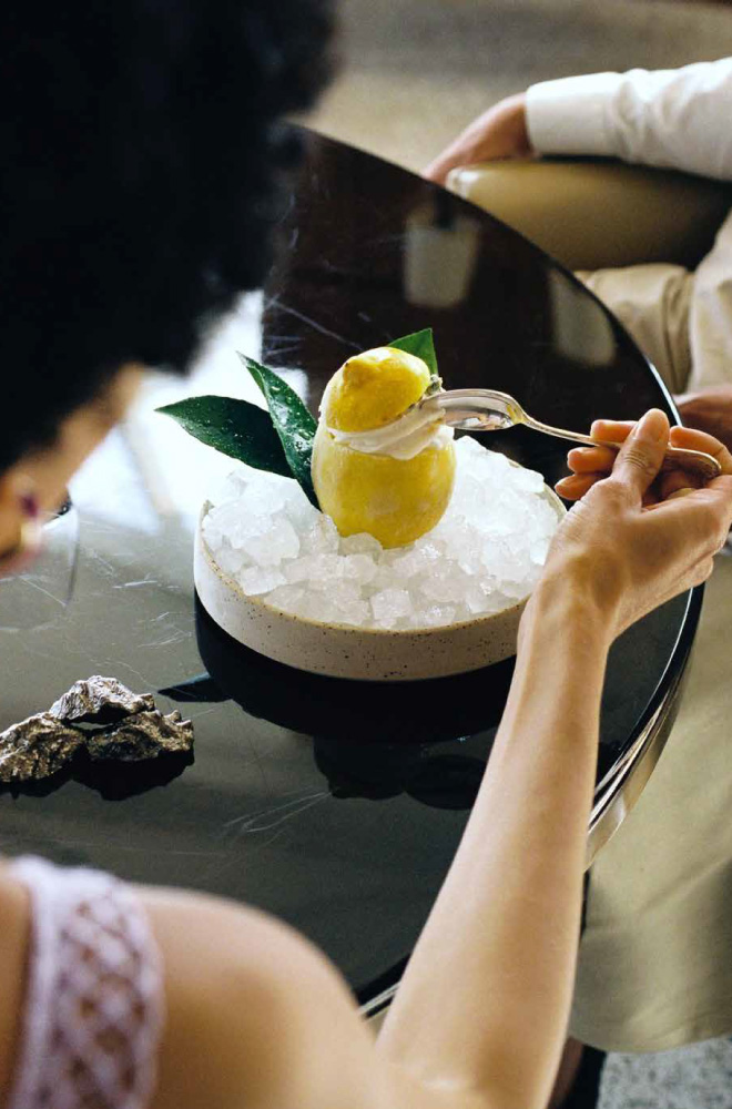 Belmond Cipriani Venice