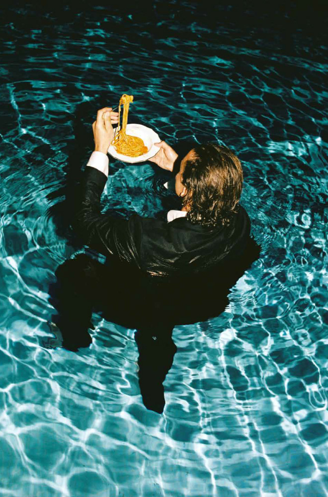 Belmond Cipriani Venice