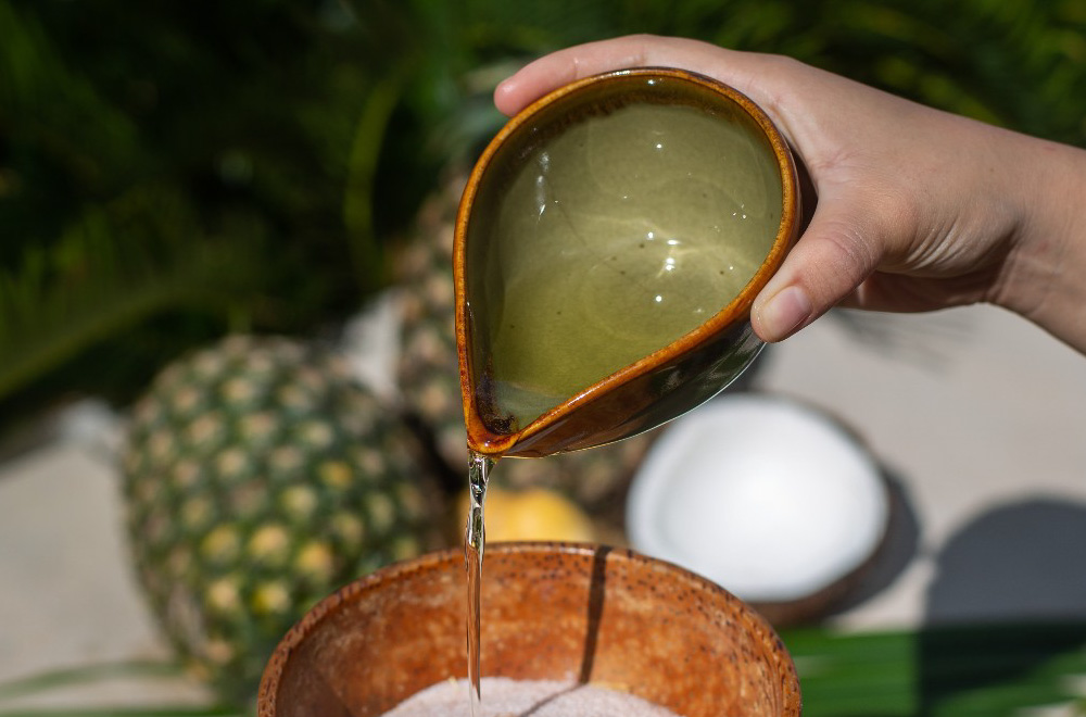 Four Seasons Koh Samui