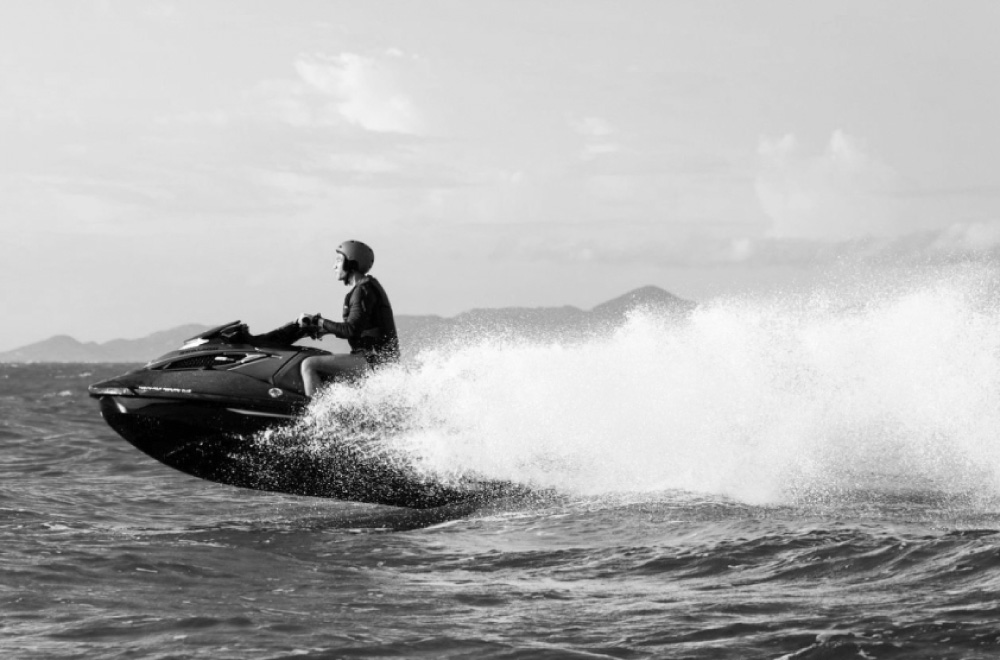 Four Seasons Koh Samui