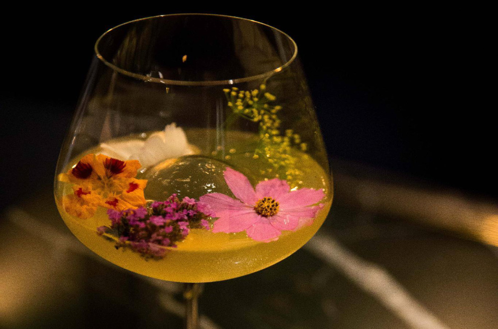 Four Seasons Koh Samui