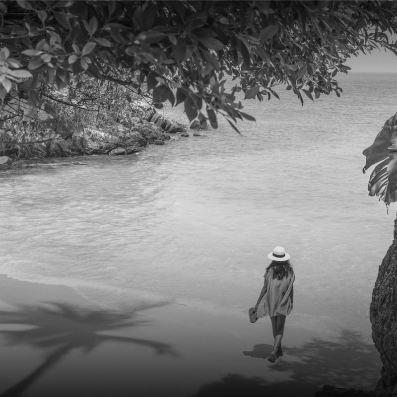 Four Seasons Koh Samui