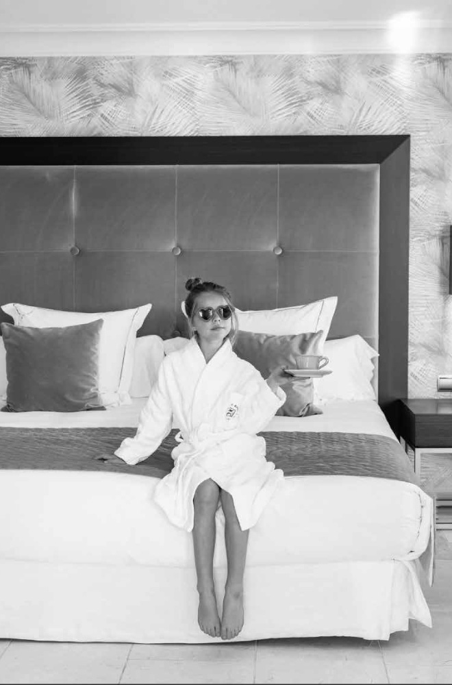 Puente Romano Marbella