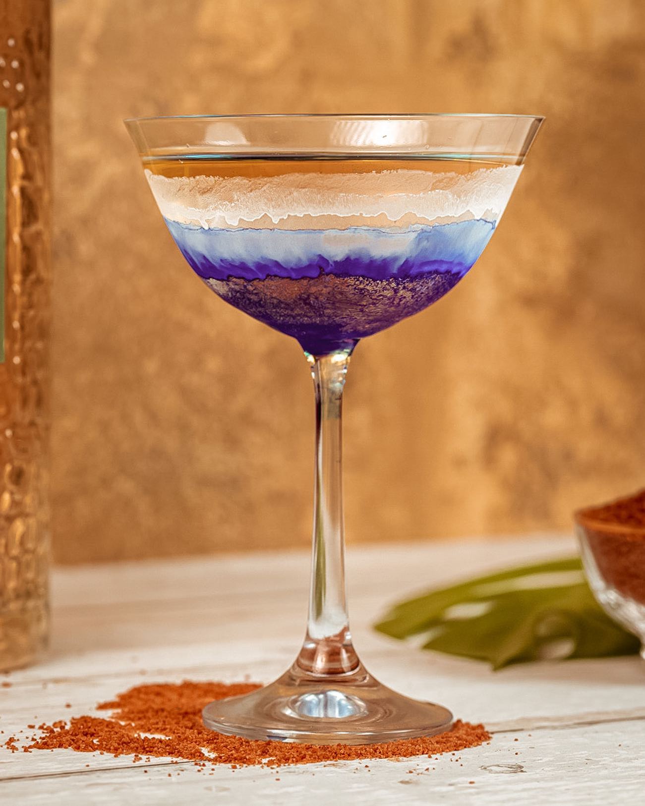 Puente Romano Marbella