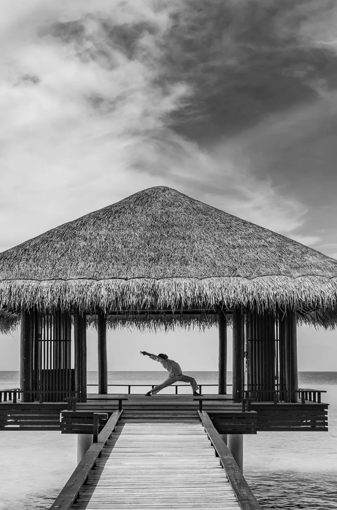 O&O REETHI RAH