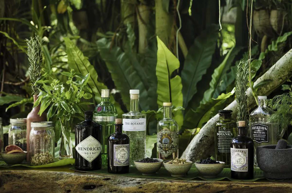 O&O REETHI RAH