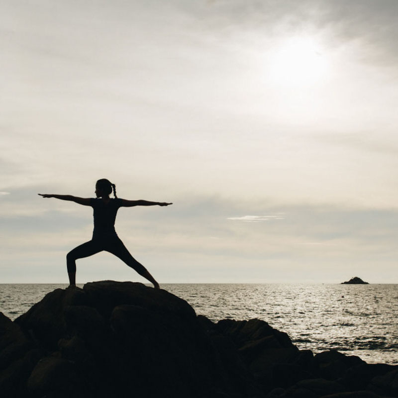 Trisara Resort Phuket