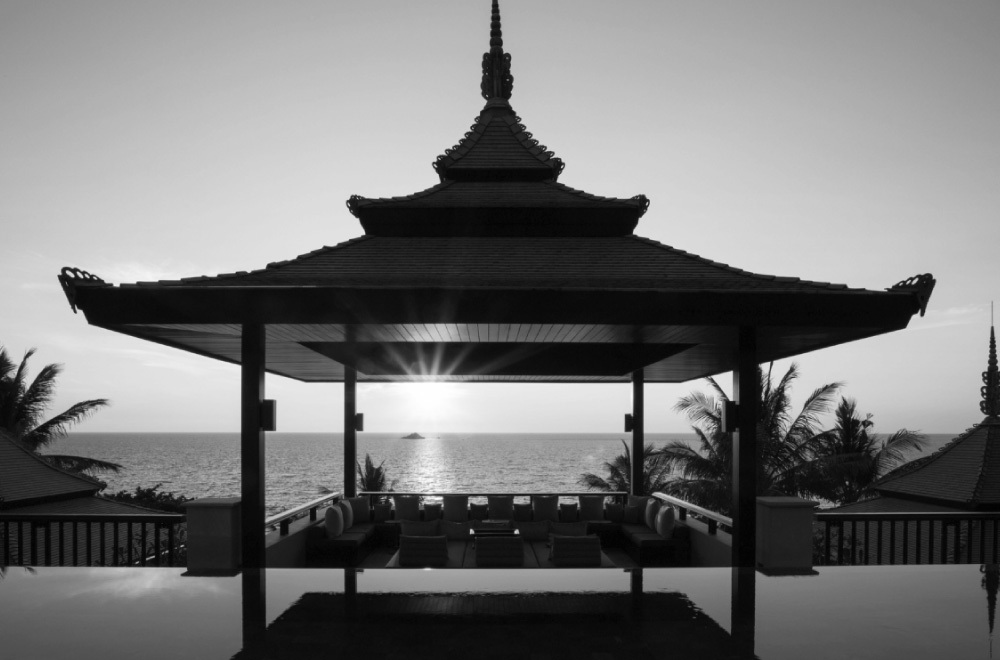 Trisara Phuket
