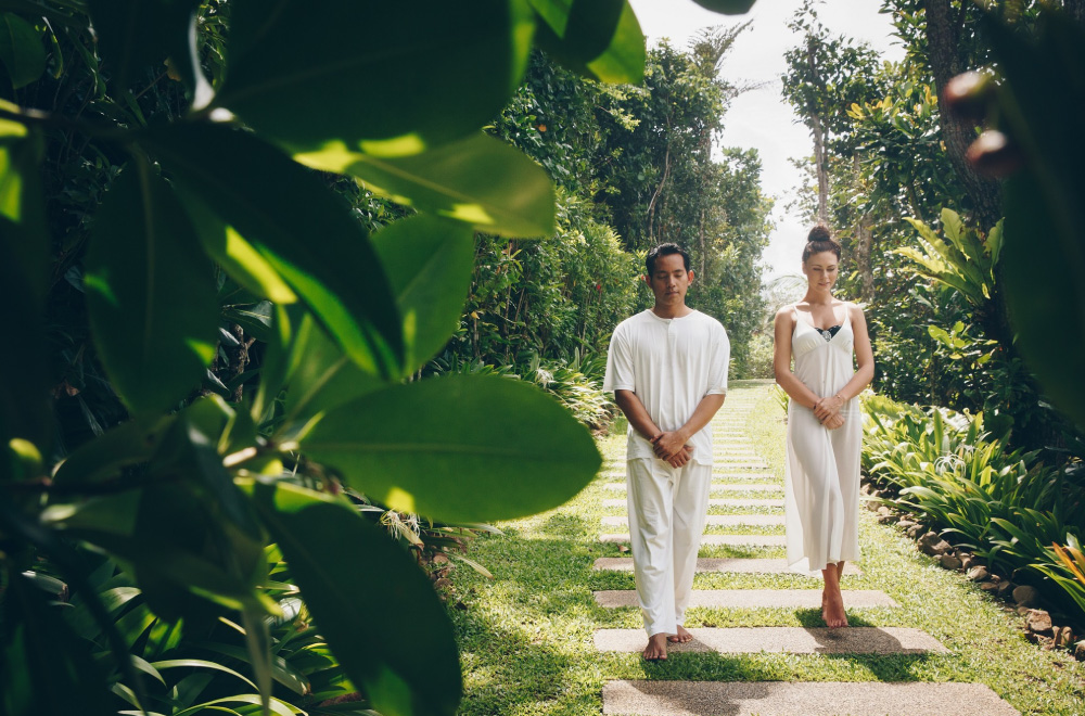 Trisara Phuket
