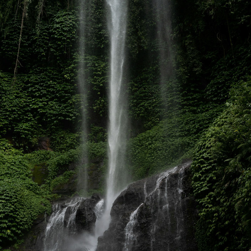 Four Seasons Langkawi