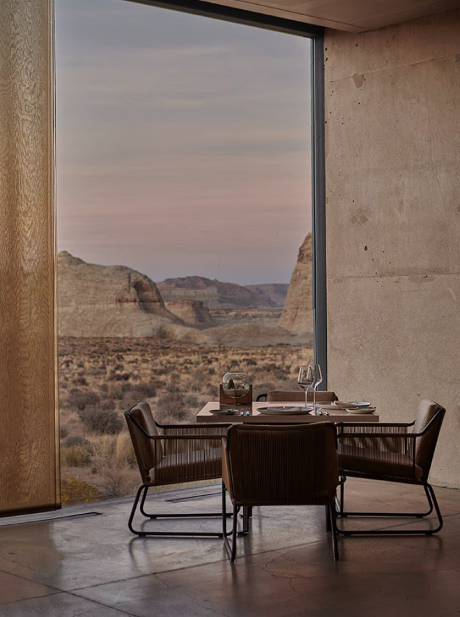 Amangiri