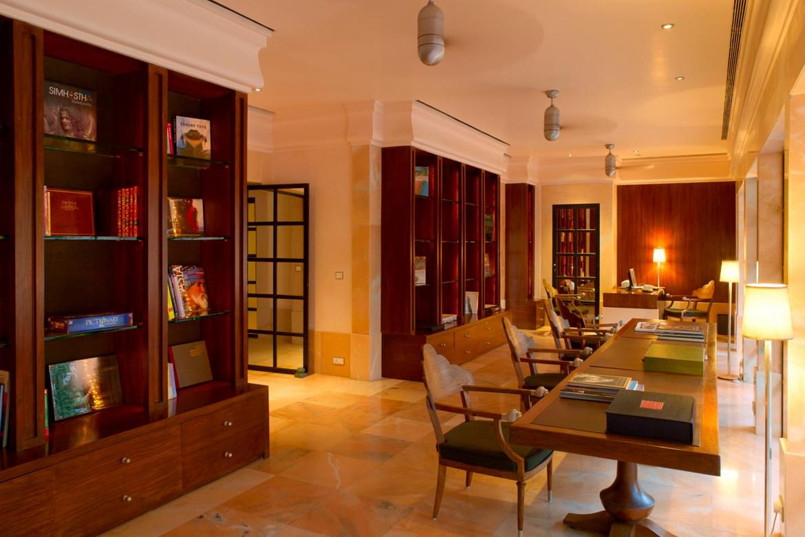 Amanbagh
