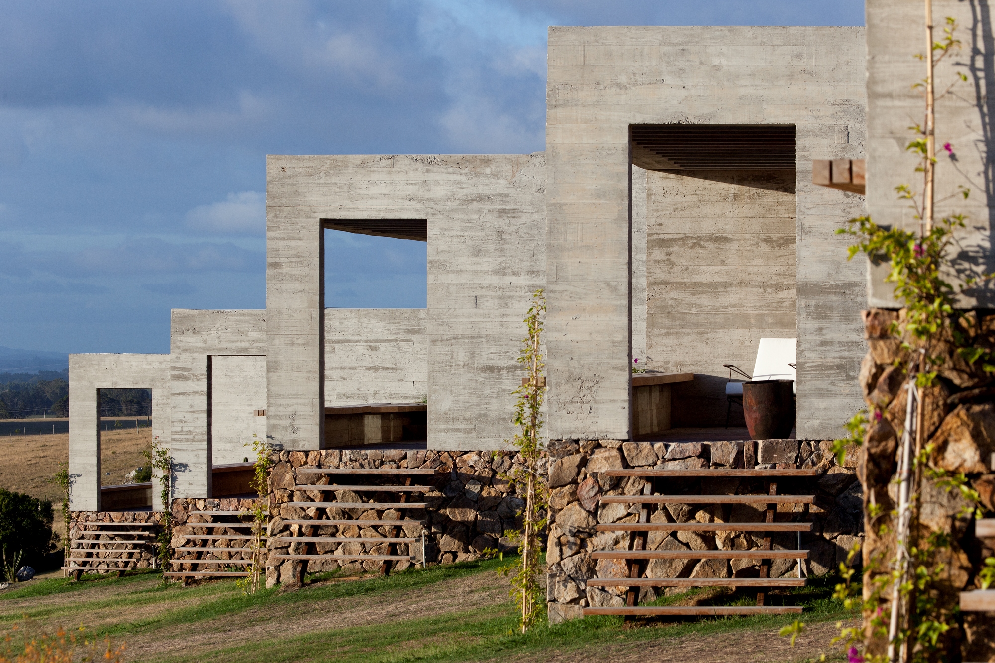 Fasano Punta Del Este