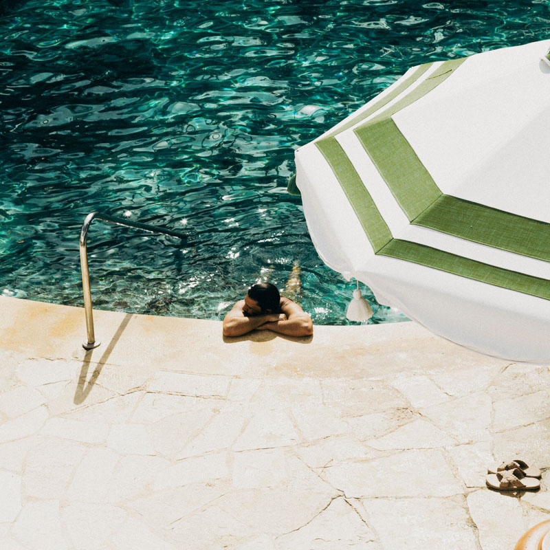 Belmond Maroma Resort & Spa