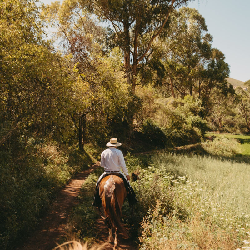 Belmond Hotel Rio Sagrado