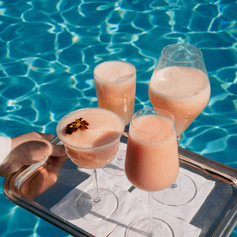 Belmond Cipriani Venice