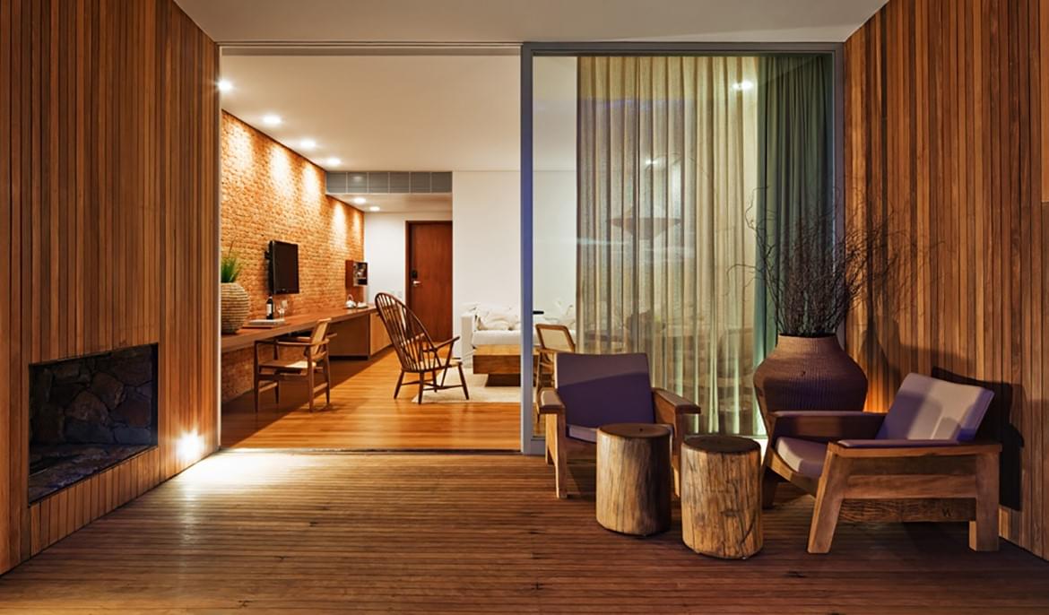 Fasano Punta Del Este
