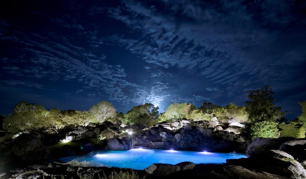Fasano Punta Del Este