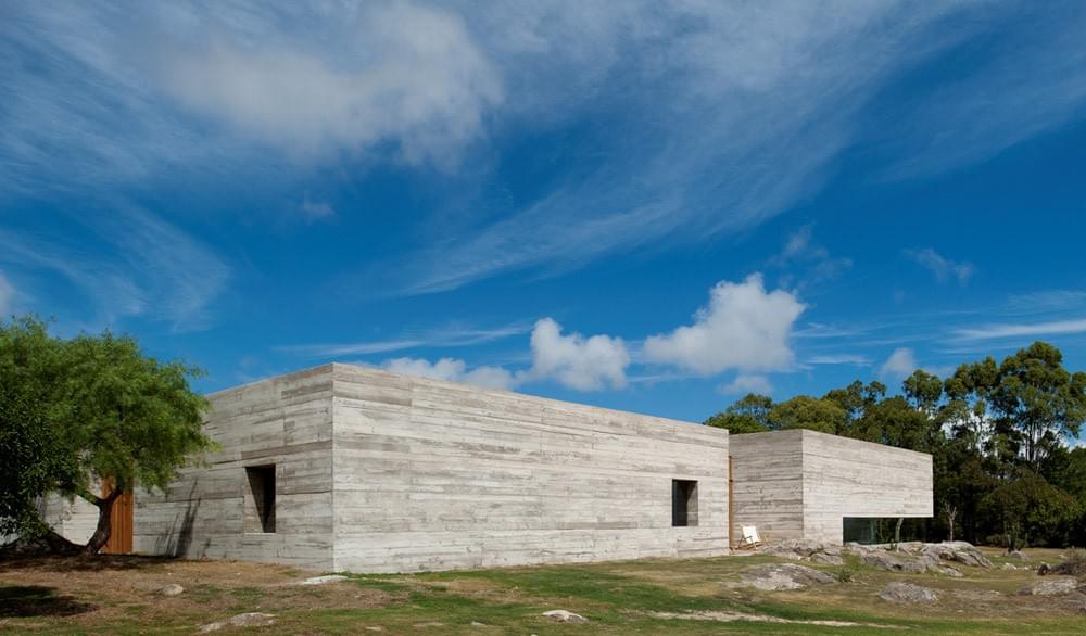 Fasano Punta Del Este