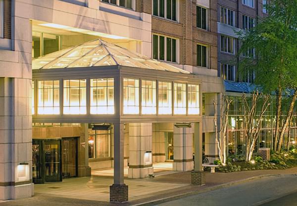 Park Hyatt Washington