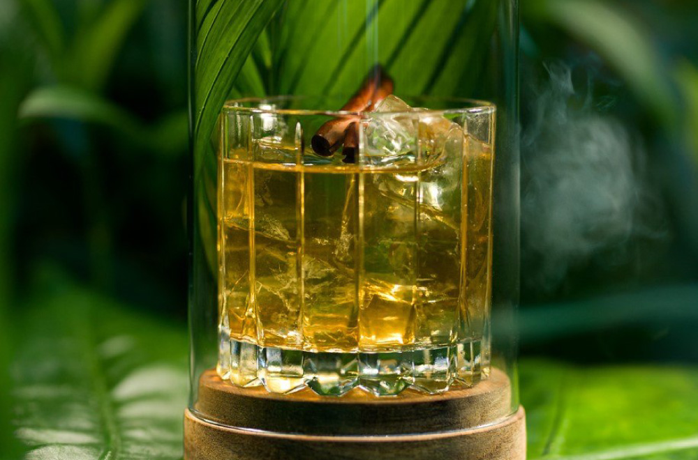 Cheval Blanc St.Barth