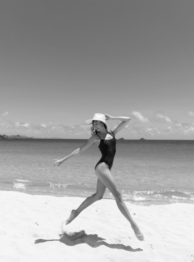 Cheval Blanc St.Barth