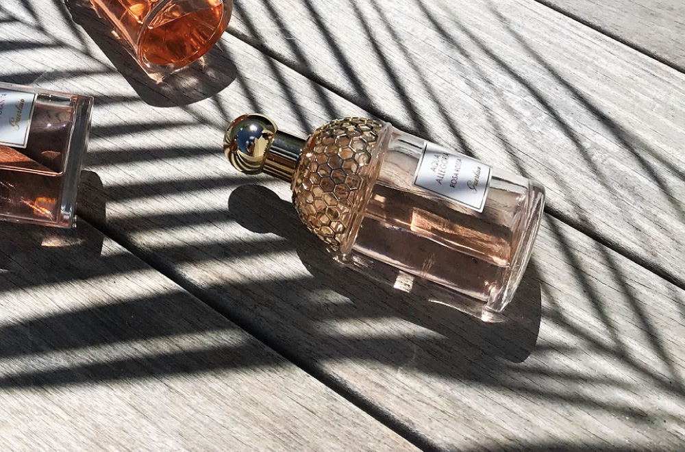 Cheval Blanc St.Barth