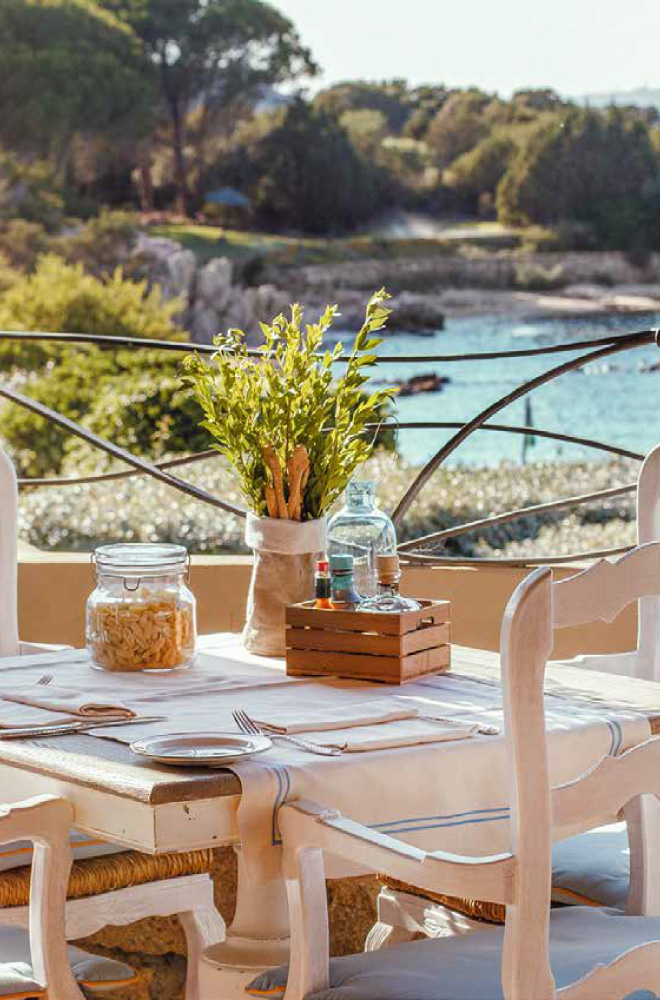 Hotel Pitrizza