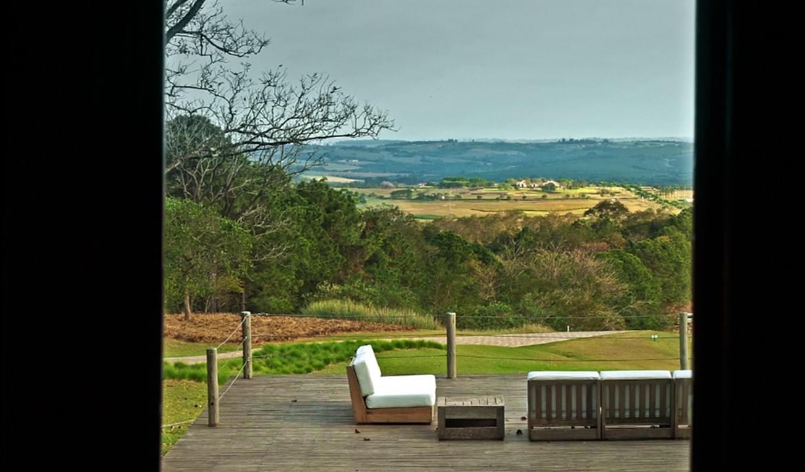 Fasano Boa Vista