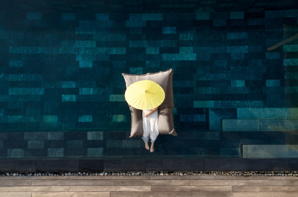 CHEVAL BLANC RANDHELI