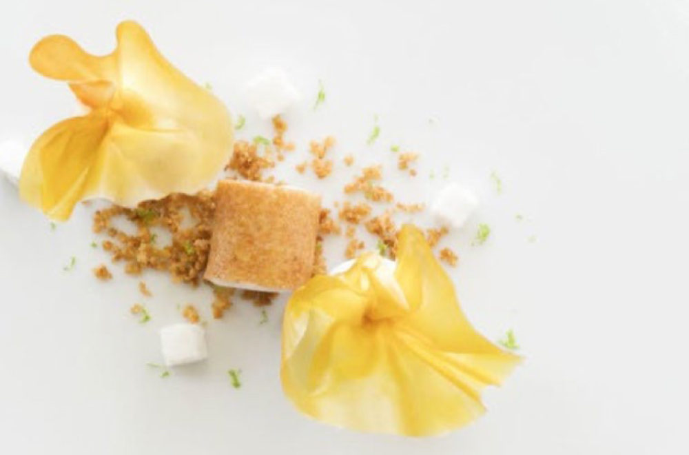 CHEVAL BLANC RANDHELI