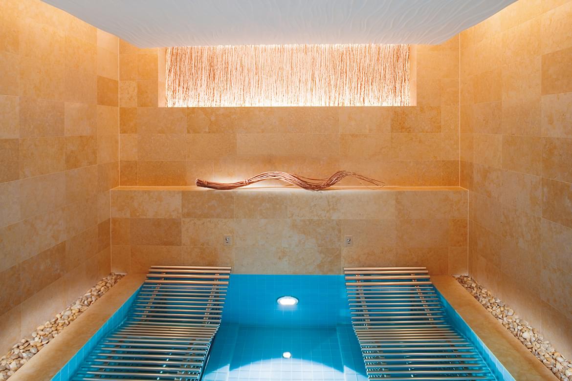 Landmark Mandarin Oriental
