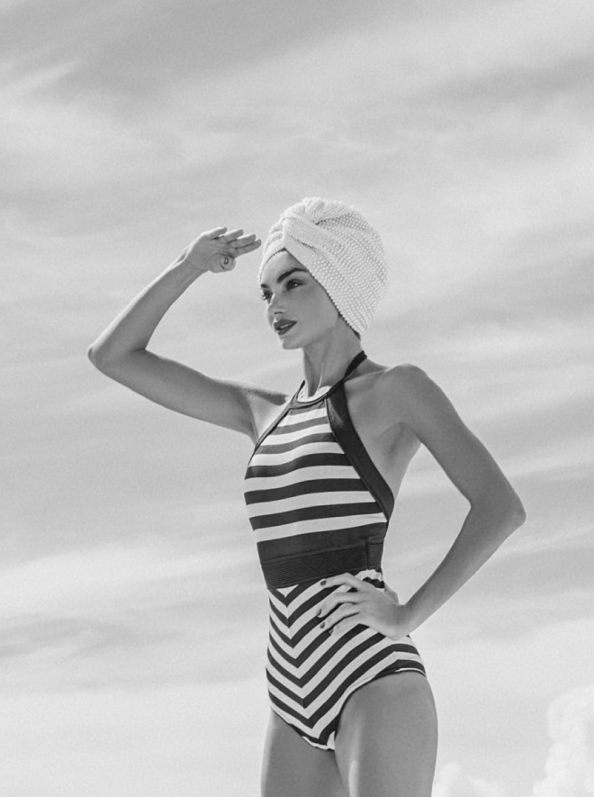 Faena Hotel Miami Beach