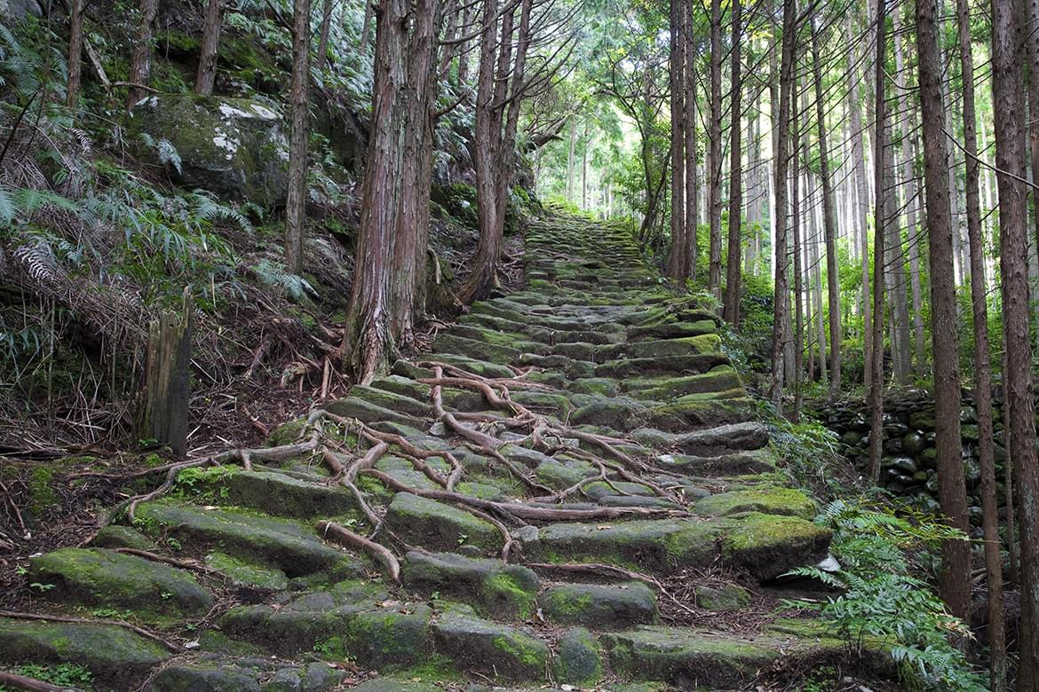 Amanemu