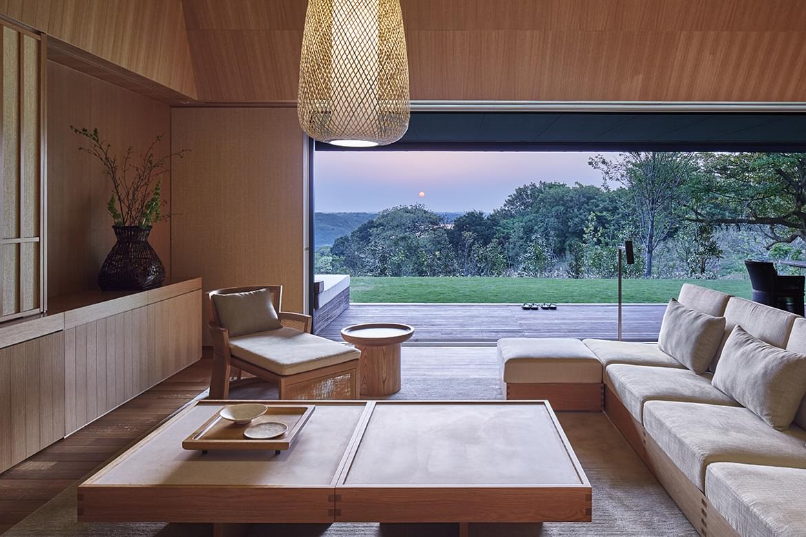 Amanemu