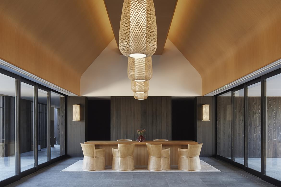 Amanemu