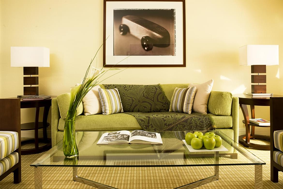 Fairmont Monte Carlo