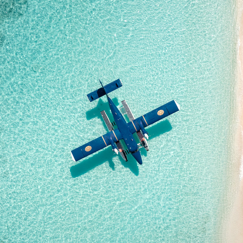 Velaa Private Island