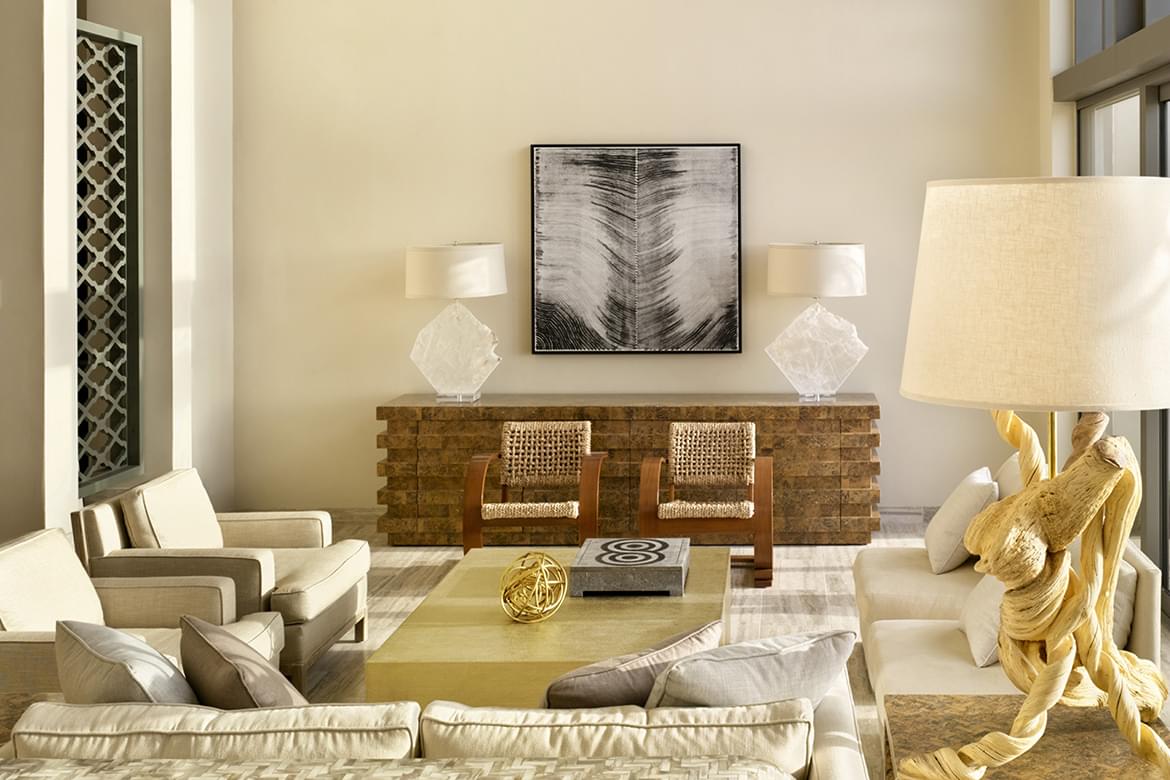 Four Seasons Anguilla