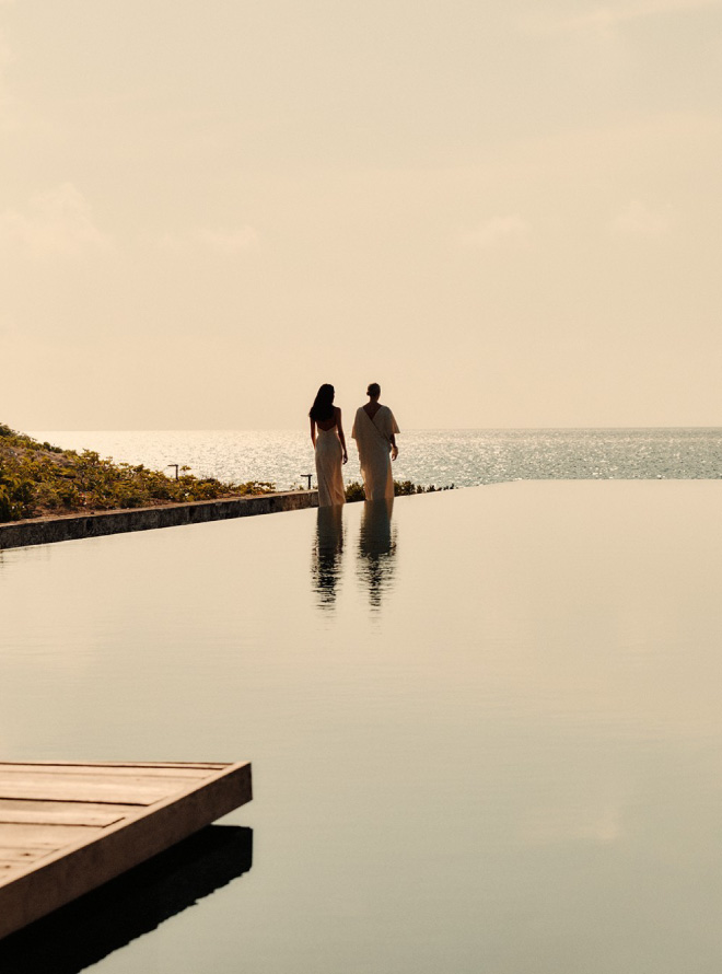 AMANYARA