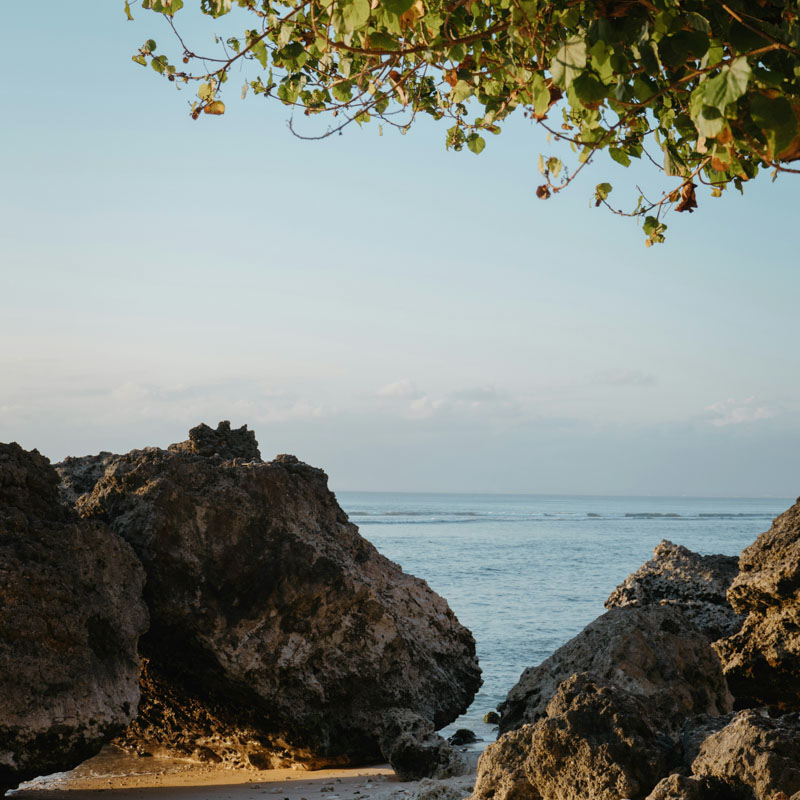 Four Seasons Resort & Residences Anguilla