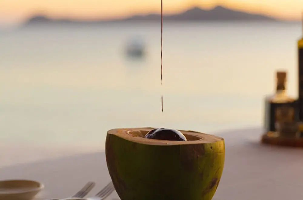 AMANPULO